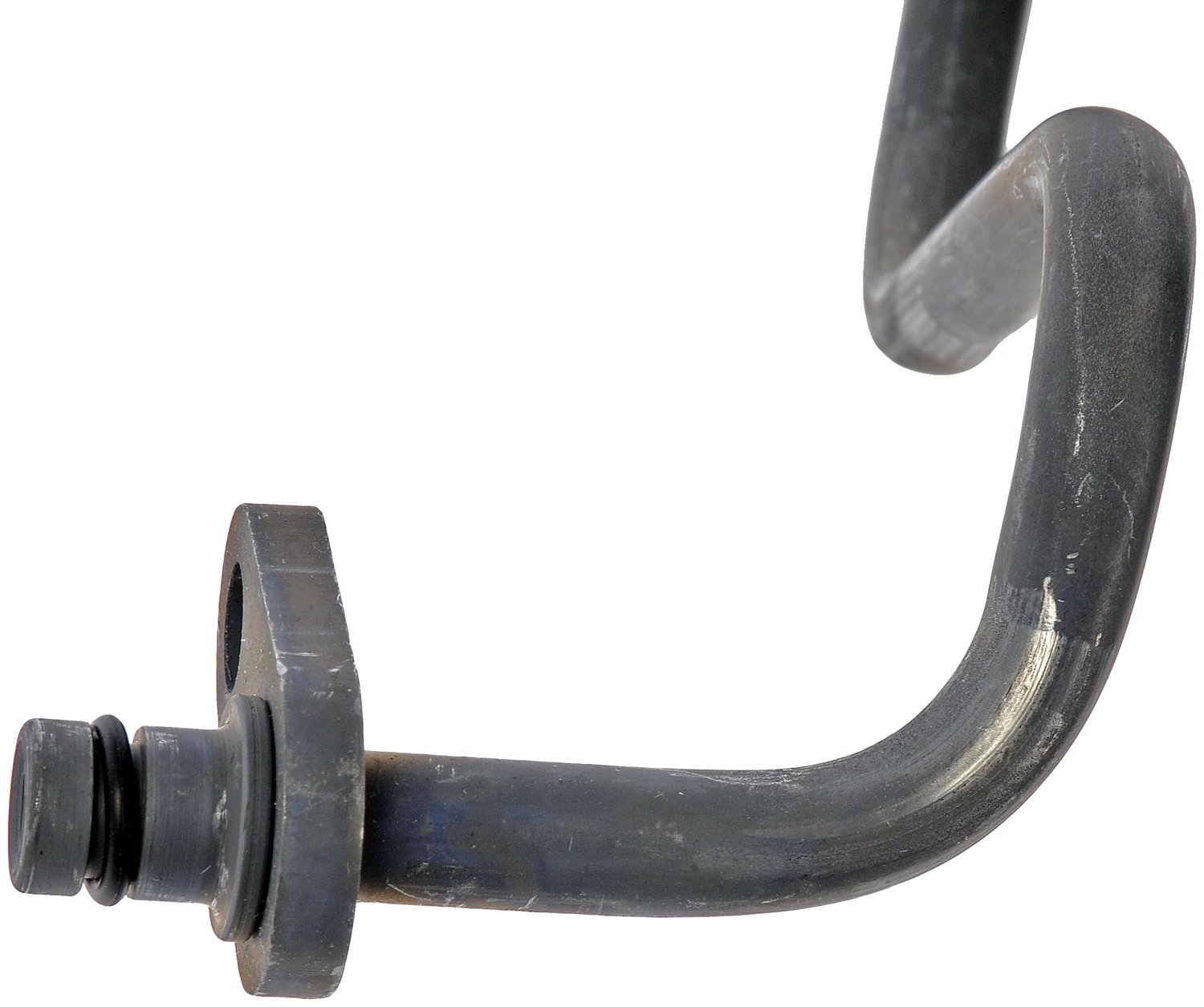 Power Steering Pressure Hose