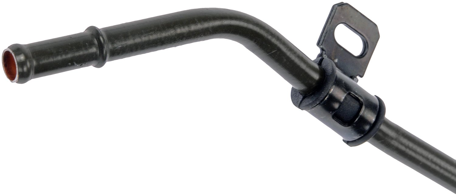 Power Steering Pressure Hose