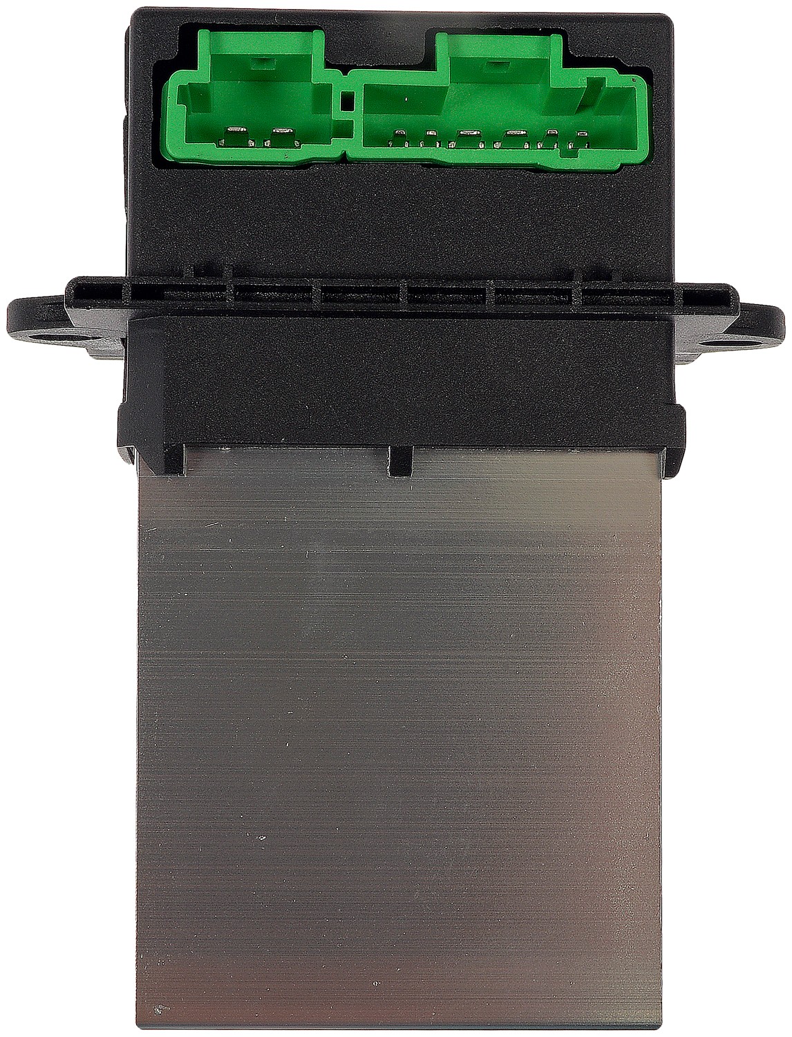 HVAC Blower Motor Resistor