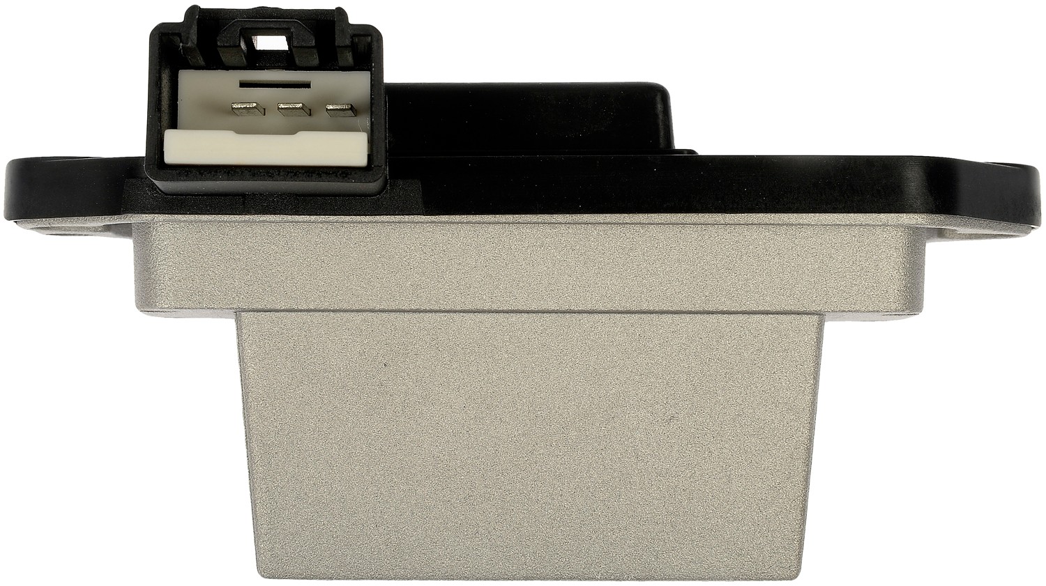 HVAC Blower Motor Resistor