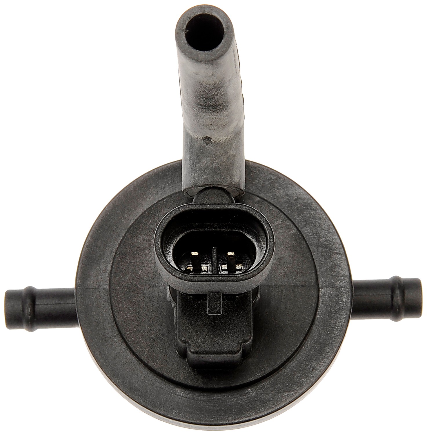 Evaporative Emissions Purge Valve