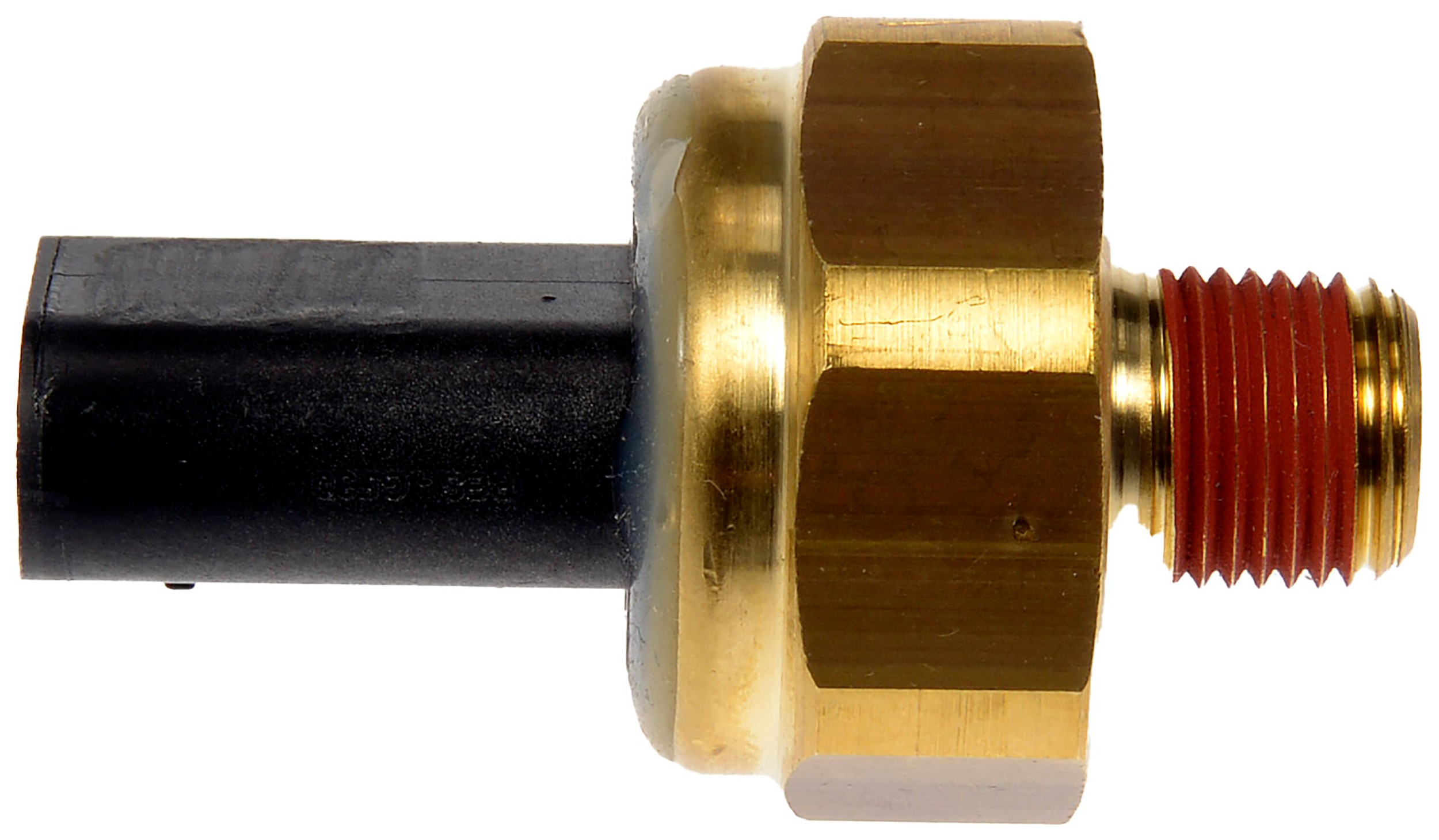 Engine Oil Pressure Sensor