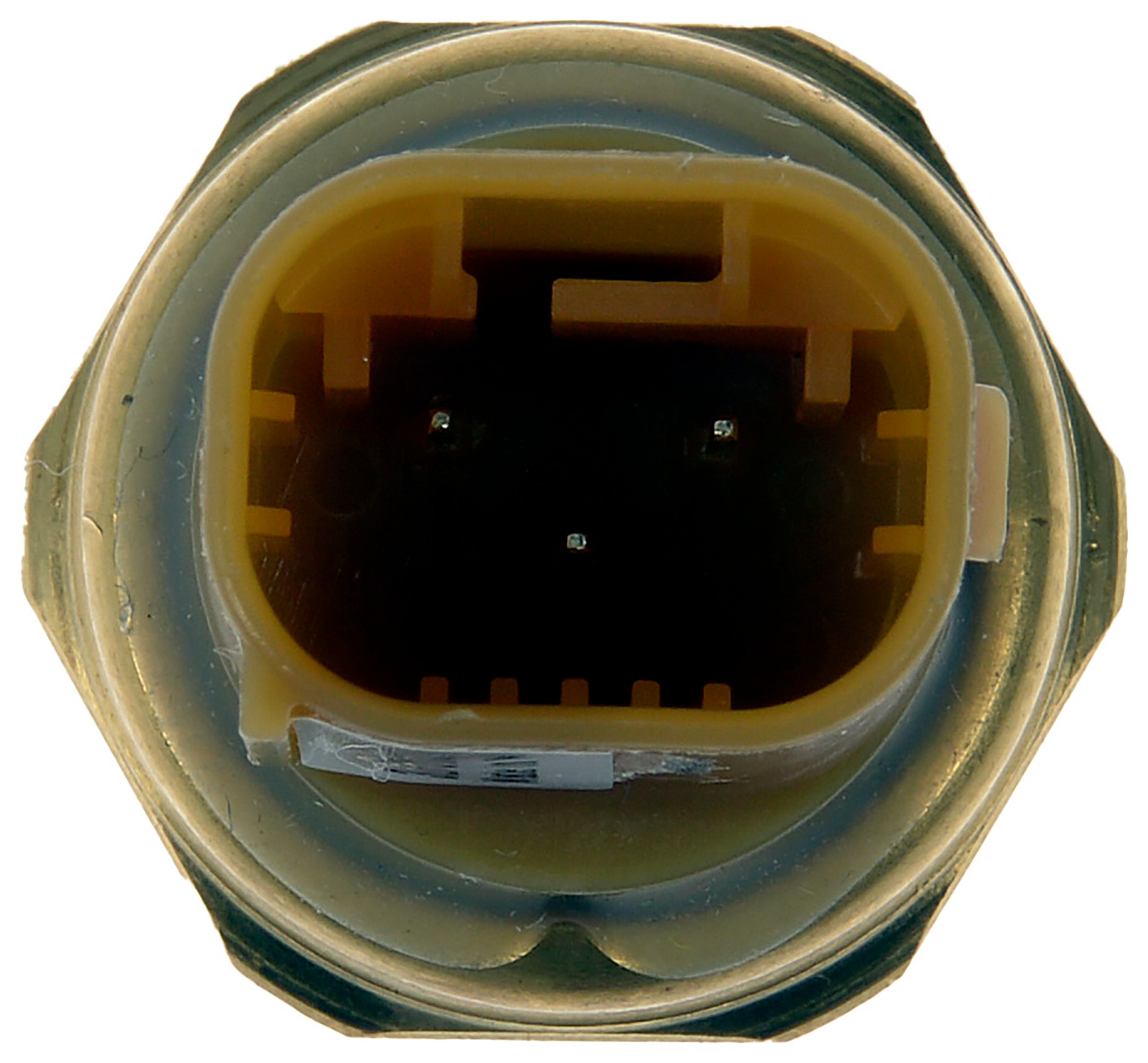 Fuel Tank Pressure Sensor