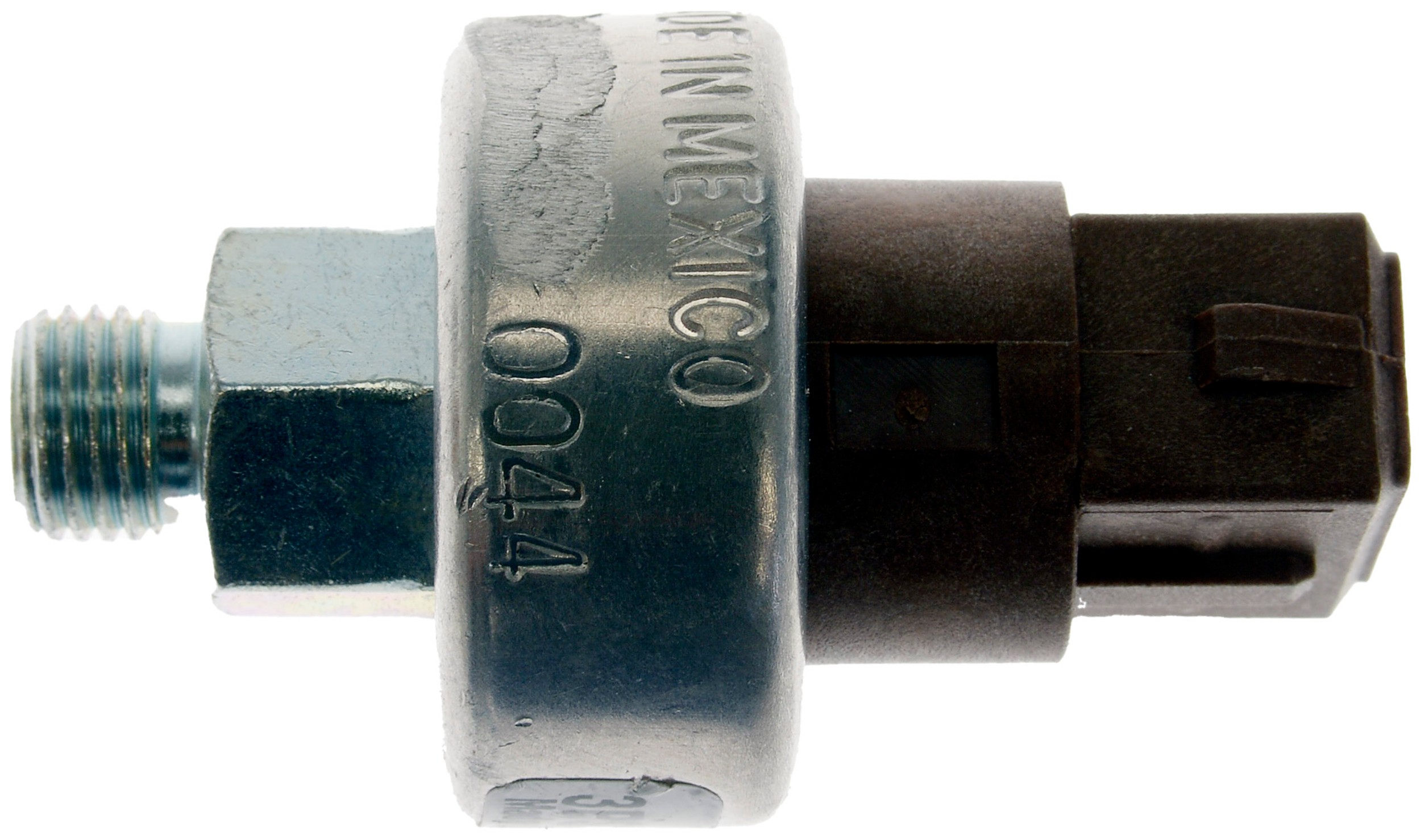 Power Steering Pressure Sensor
