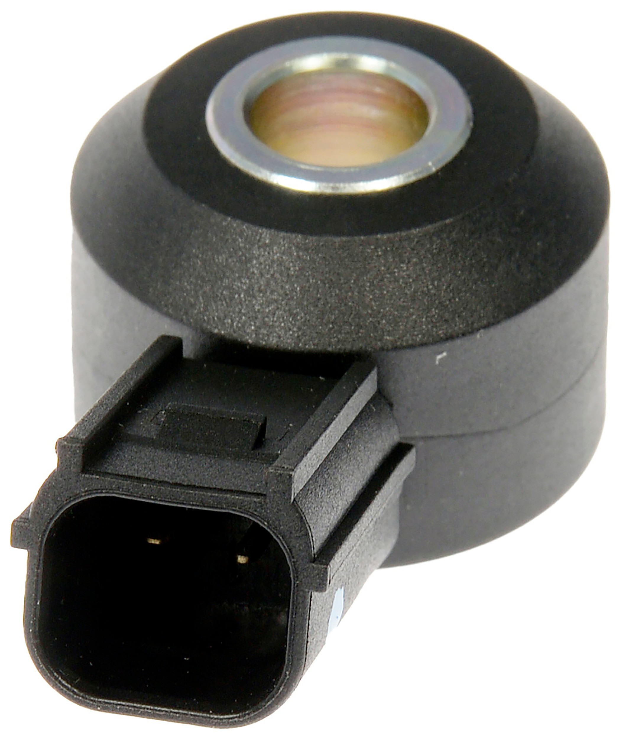 Engine Knock Sensor And Harness Kit