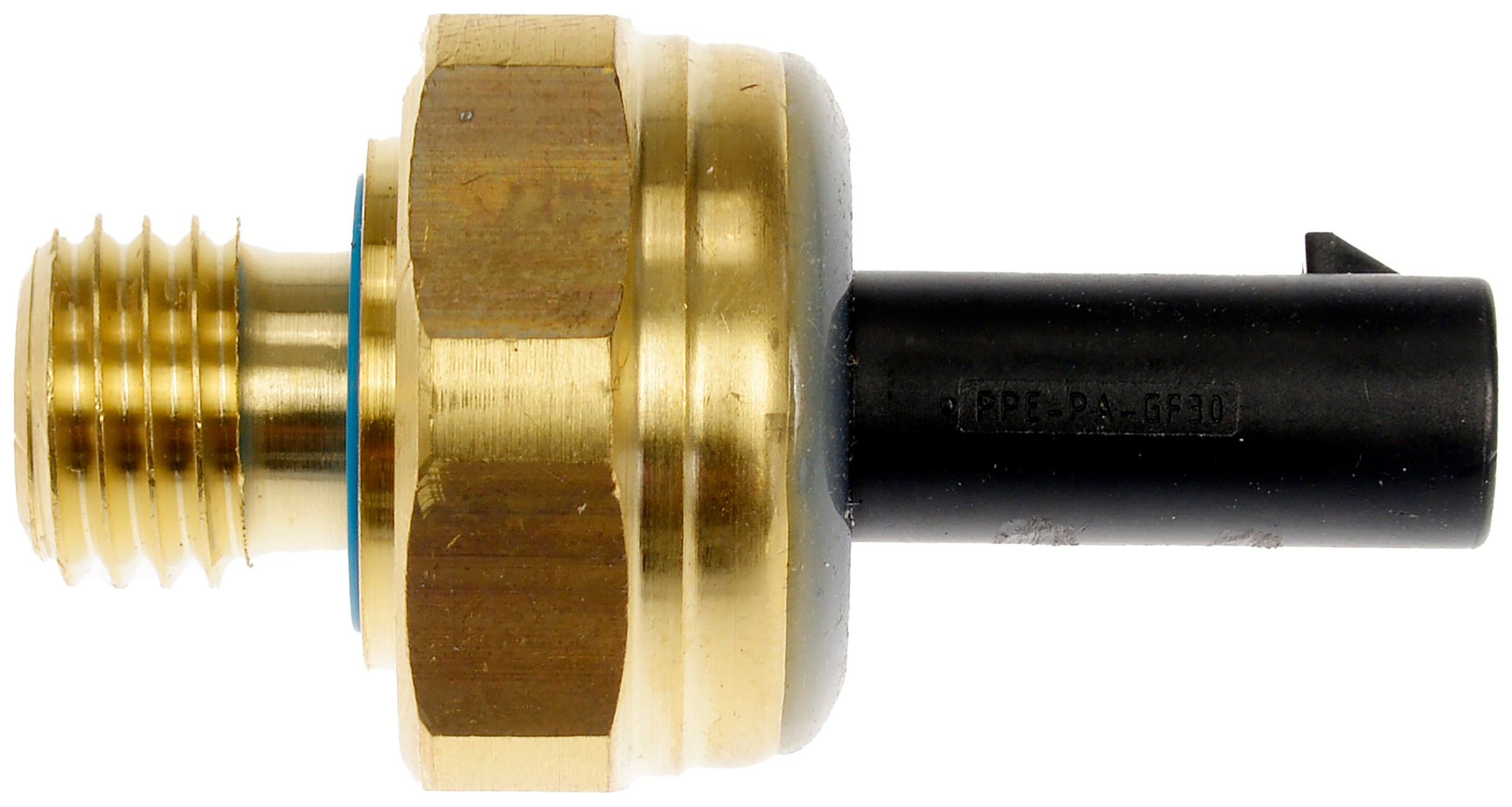 Engine Oil Pressure Sensor