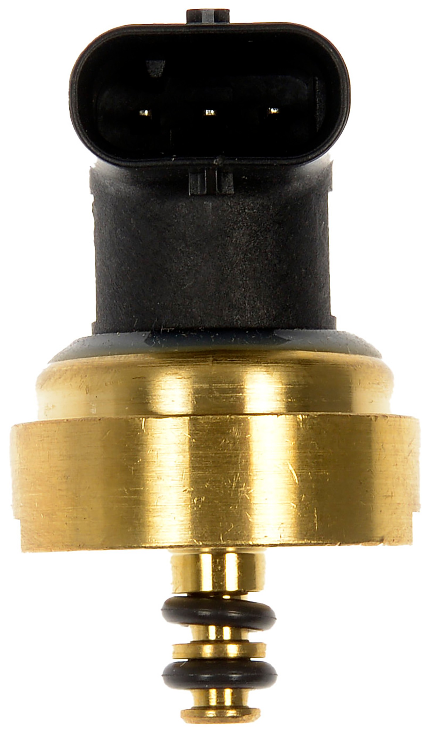 Fuel Tank Pressure Sensor