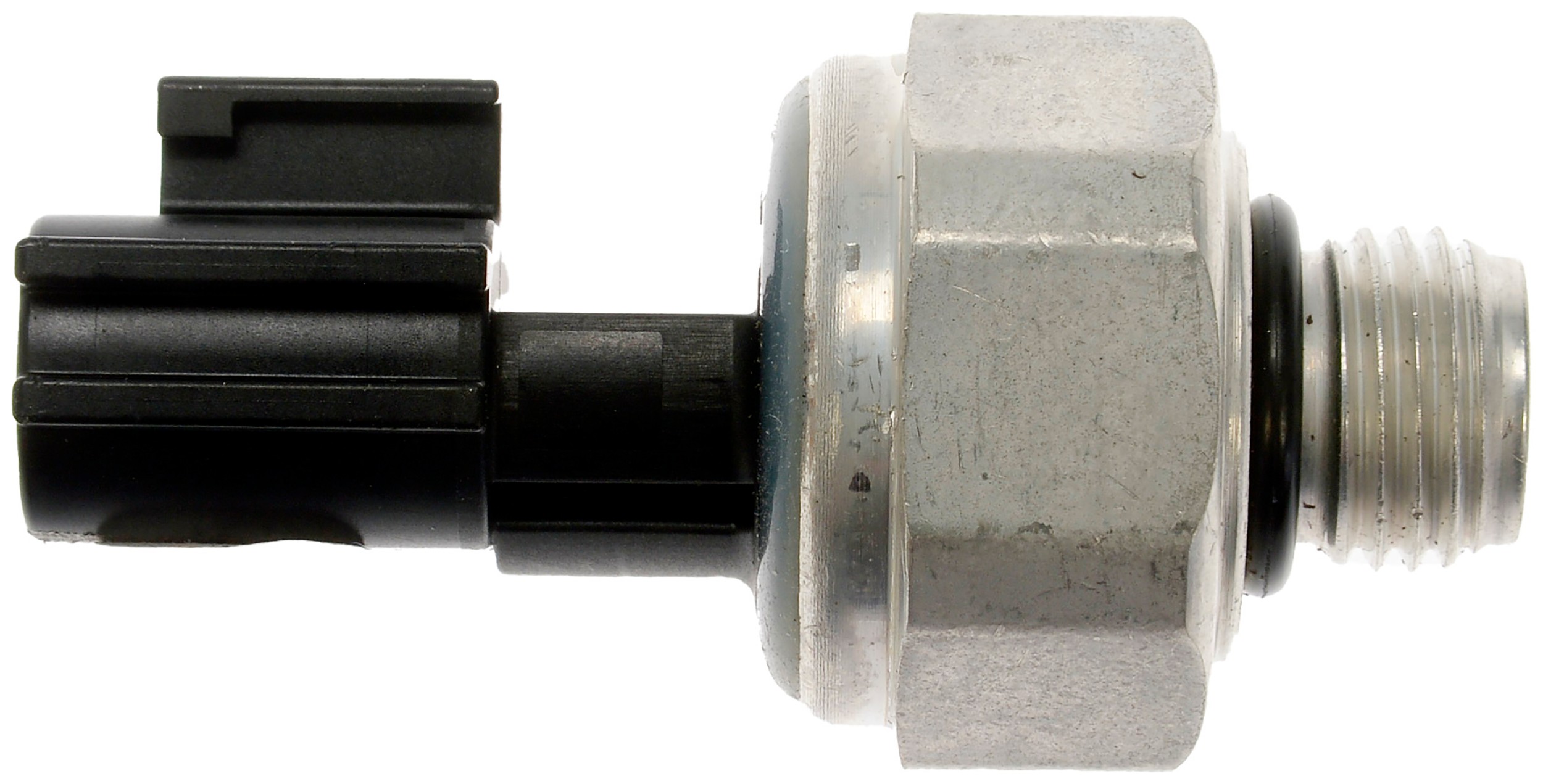 Power Steering Pressure Sensor