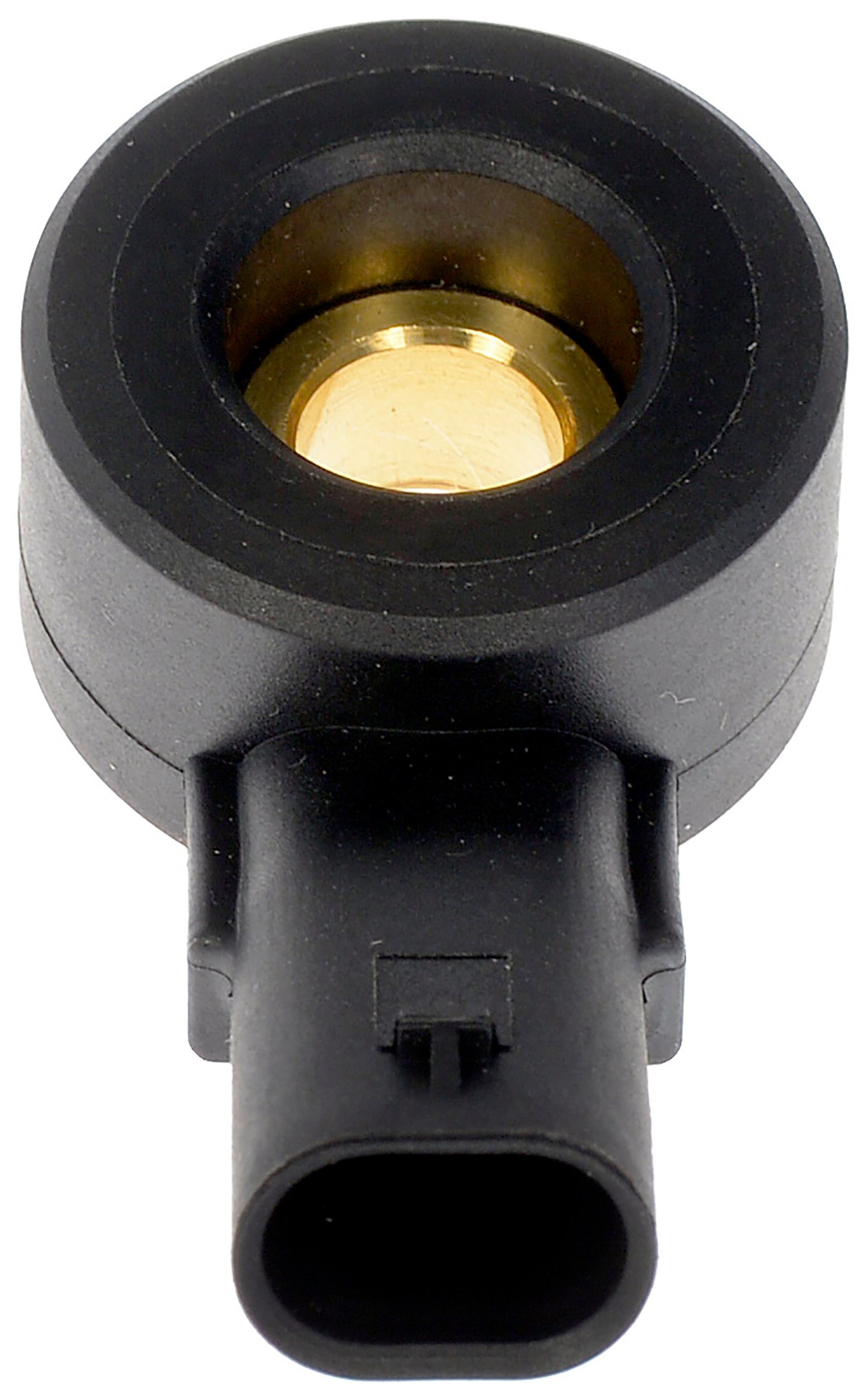 Engine Knock Sensor And Harness Kit