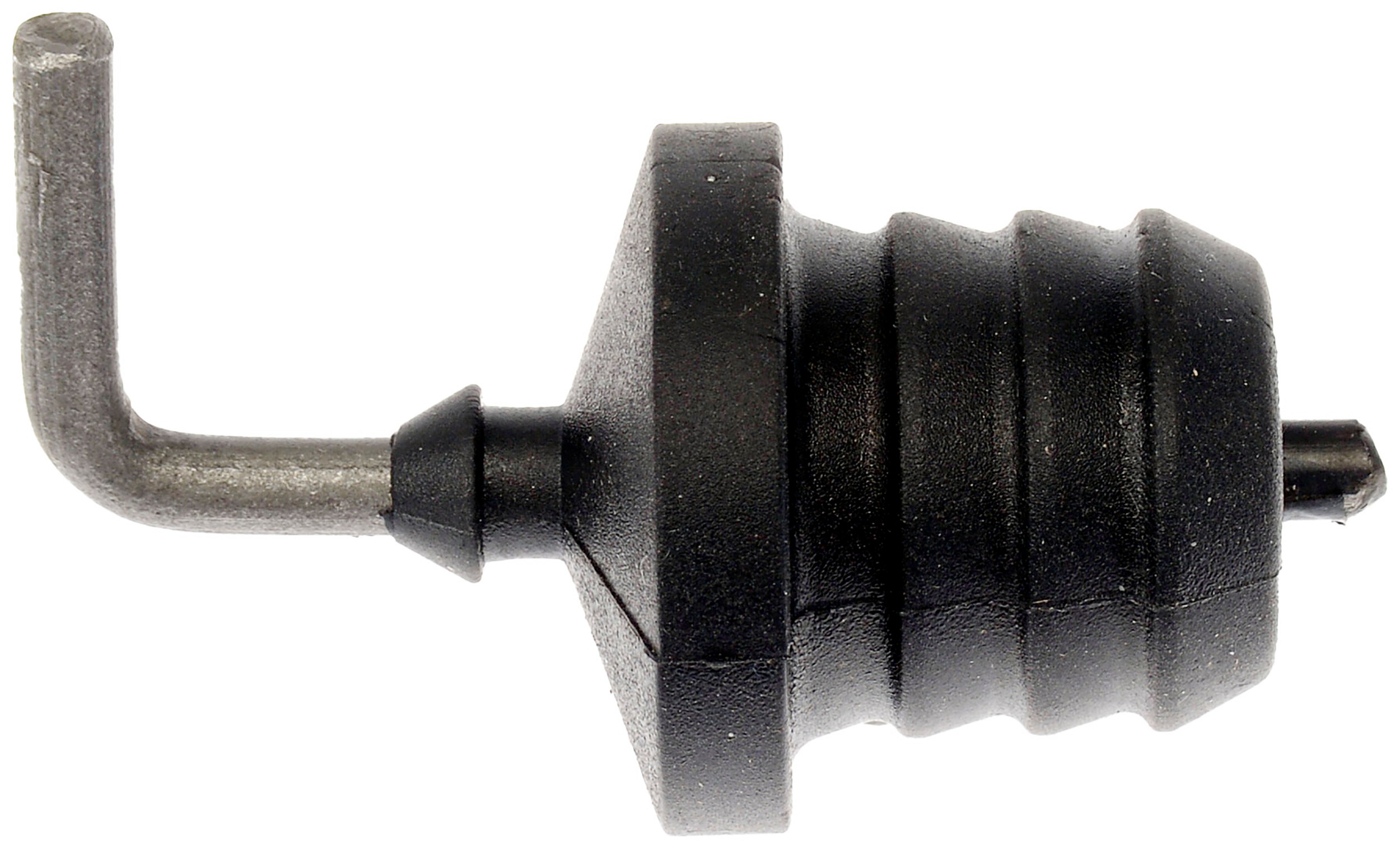 Automatic Transmission Oil Filler Cap