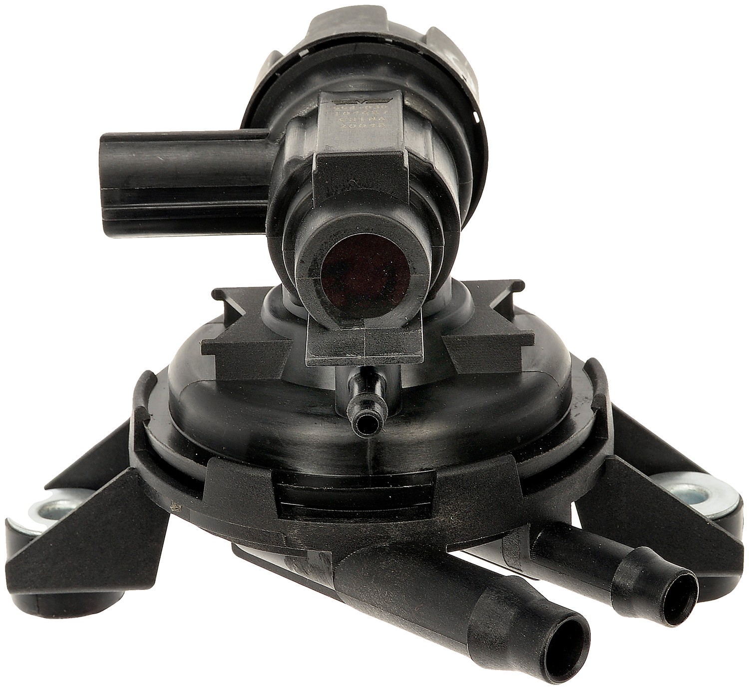 Evaporative Emissions Purge Valve