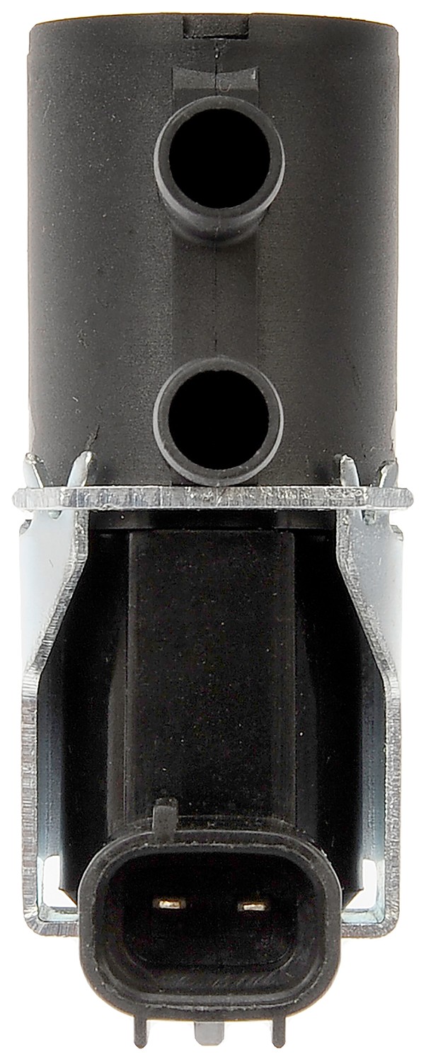 Evaporative Emissions Purge Solenoid Valve