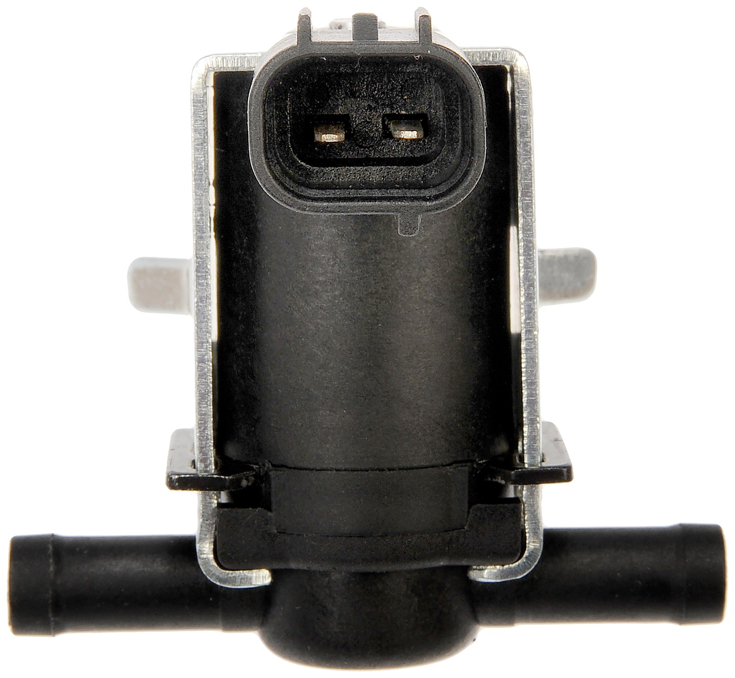 Evaporative Emissions Purge Solenoid Valve