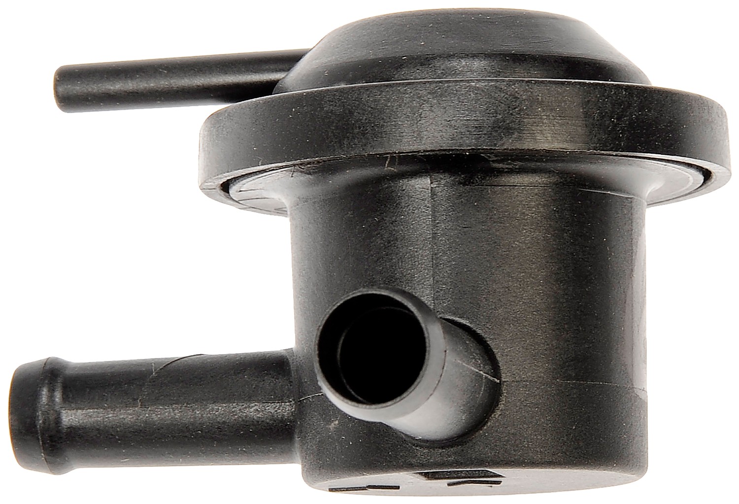 Evaporative Emissions Purge Valve