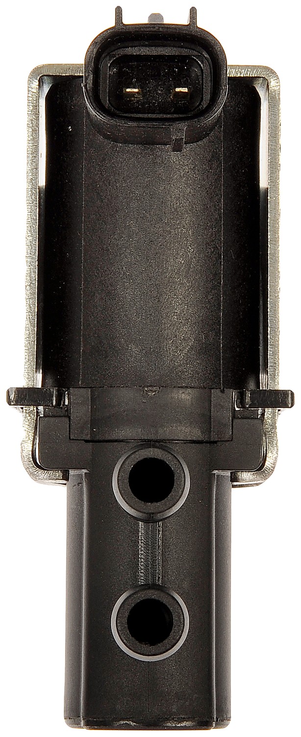 Evaporative Emissions Purge Solenoid