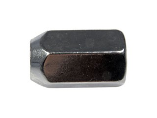 Evaporative Emissions Purge Solenoid