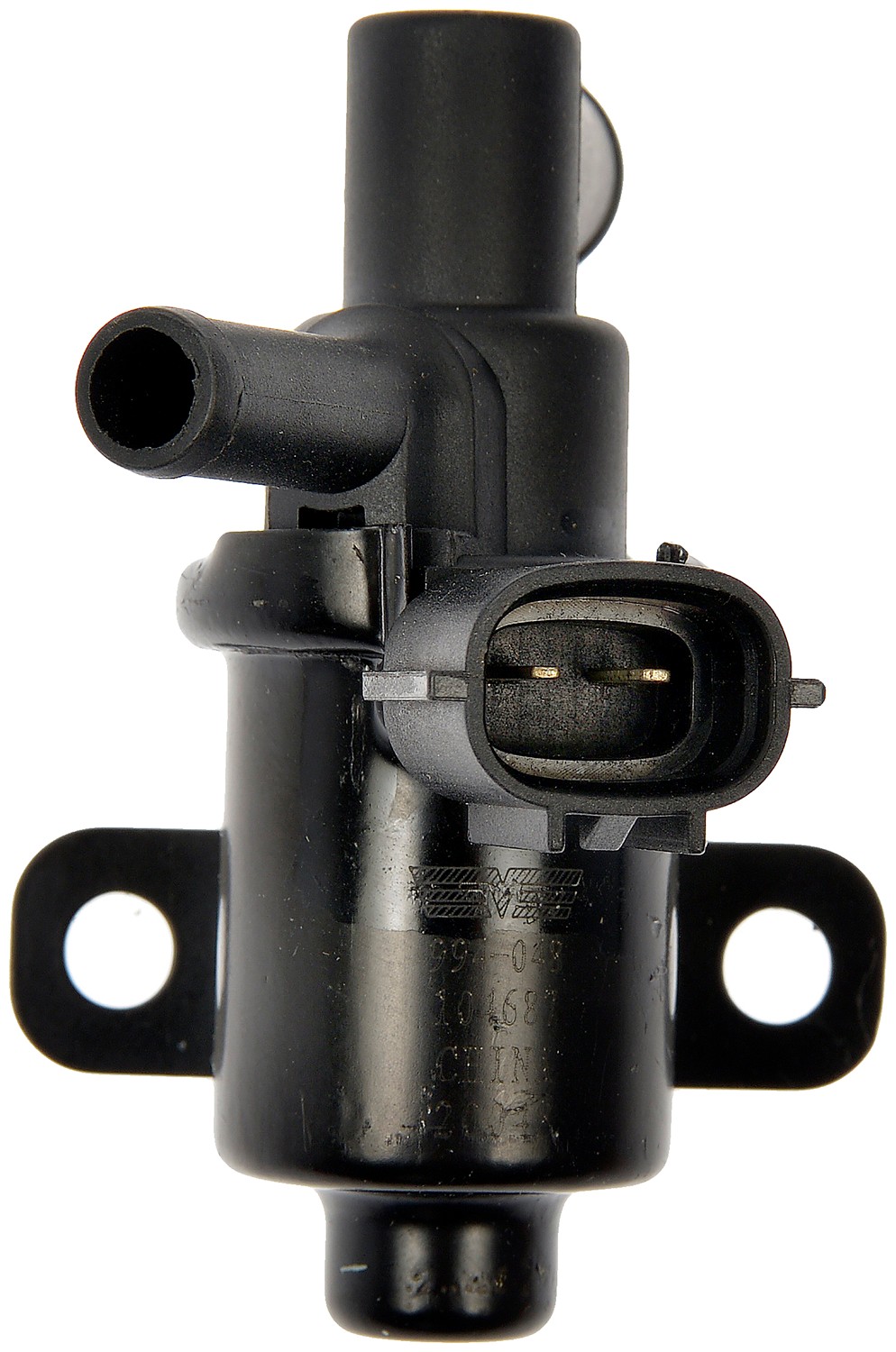 Evaporative Emissions Purge Valve
