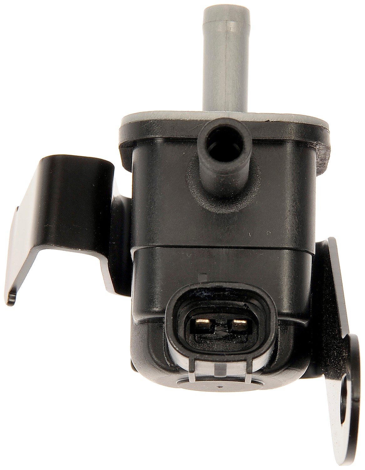 Evaporative Emissions Purge Valve