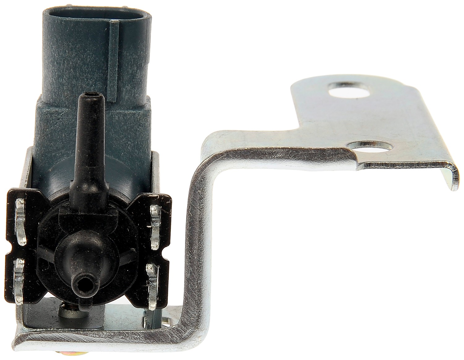 Evaporative Emissions Purge Valve