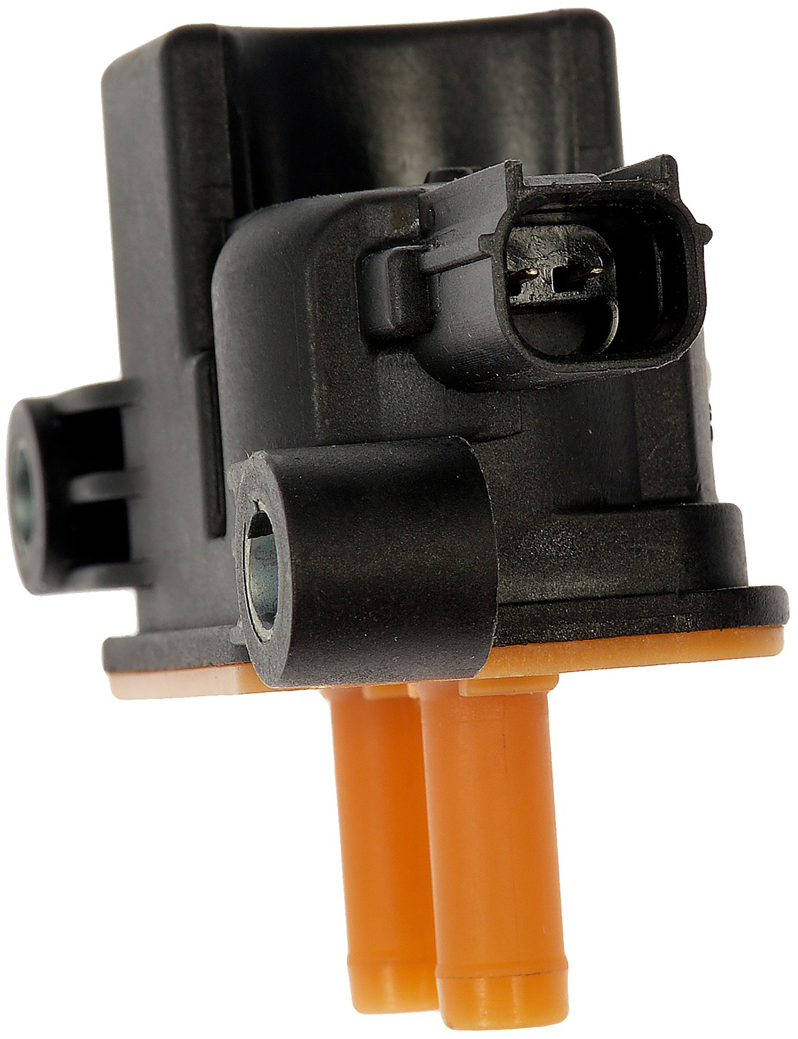 Evaporative Emissions Purge Valve