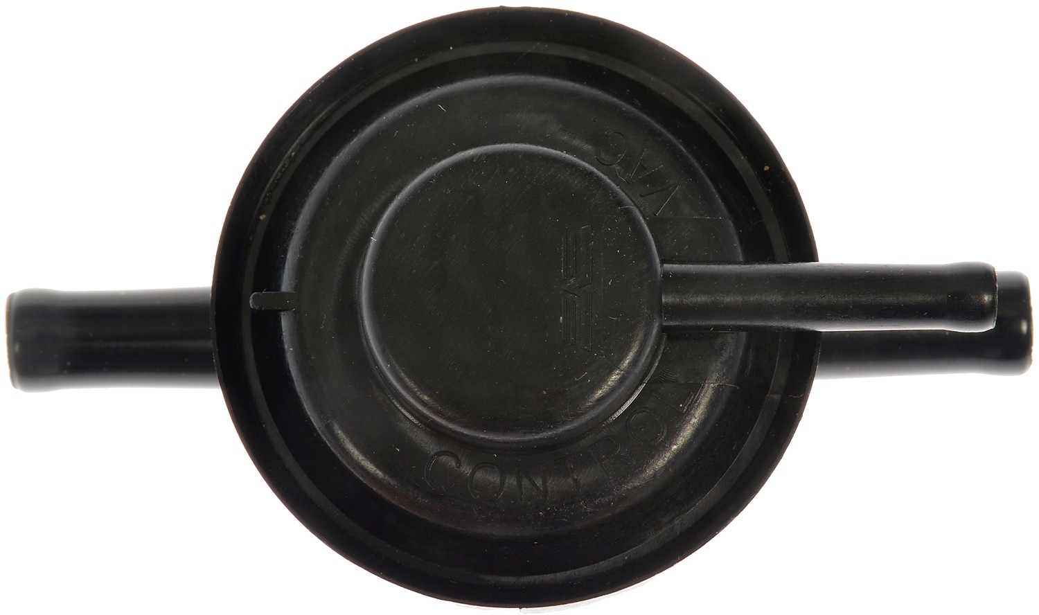 Evaporative Emissions Purge Valve