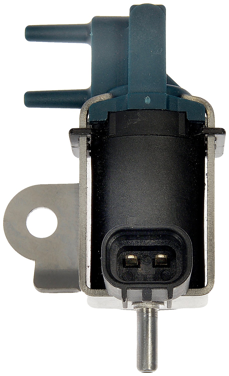Evaporative Emissions Purge Solenoid Valve