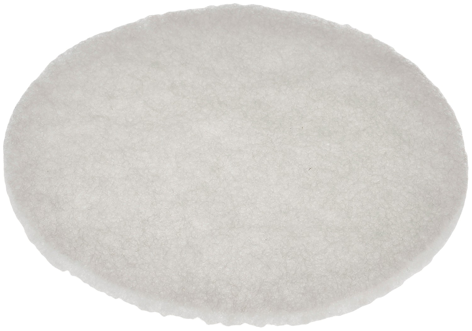 Fuel Vapor Canister Filter