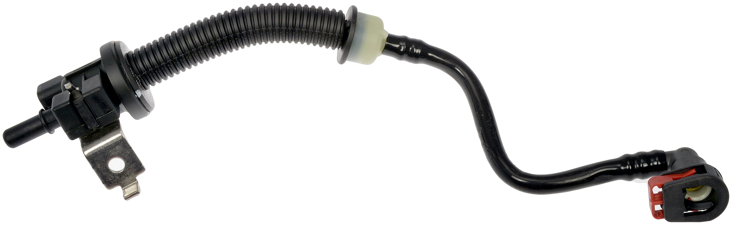Evaporative Emissions Purge Valve