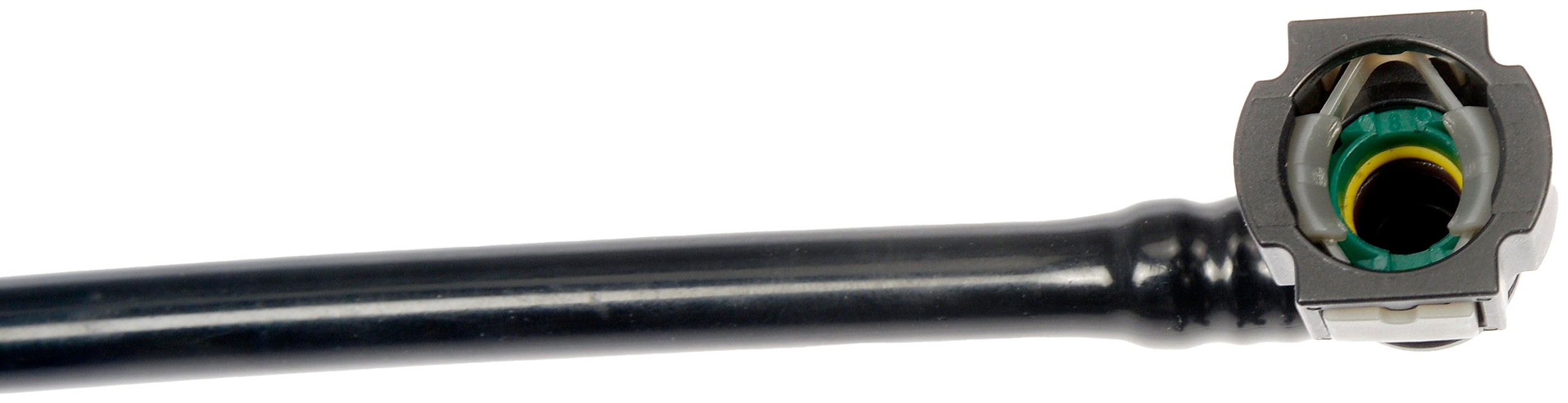 Evaporative Emissions Purge Solenoid Valve