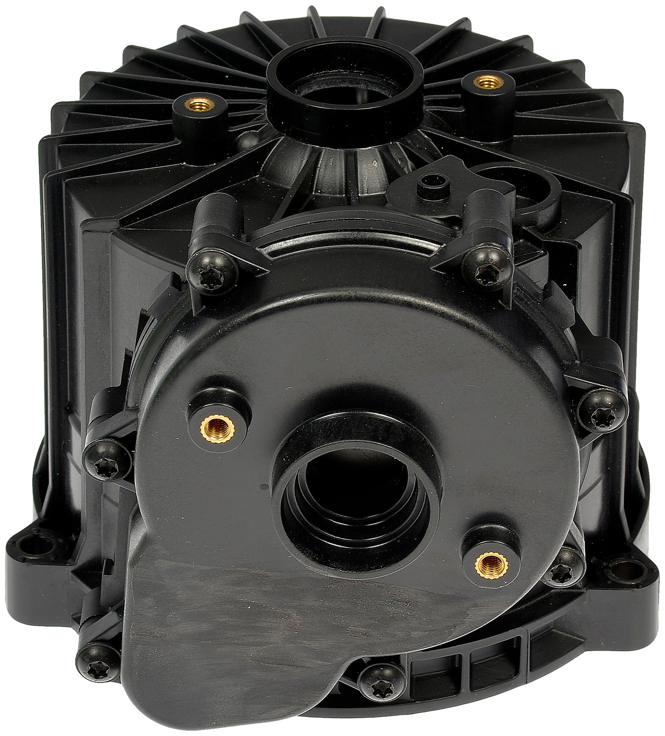 Crankcase Breather Repair Kit