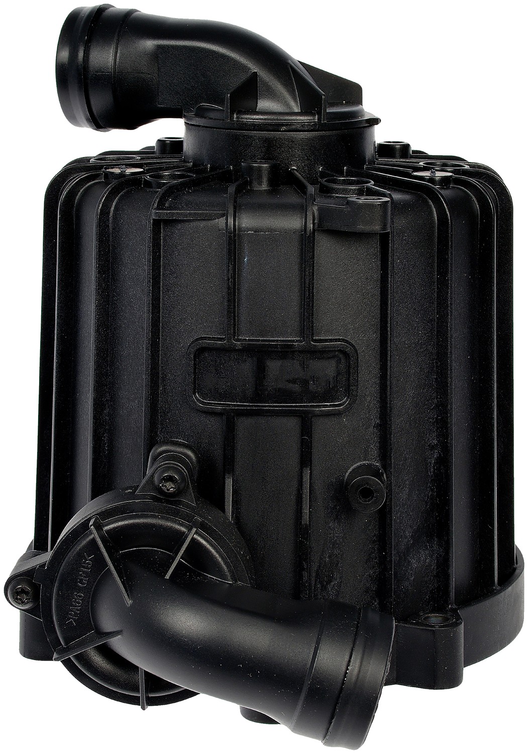 Crankcase Breather Repair Kit