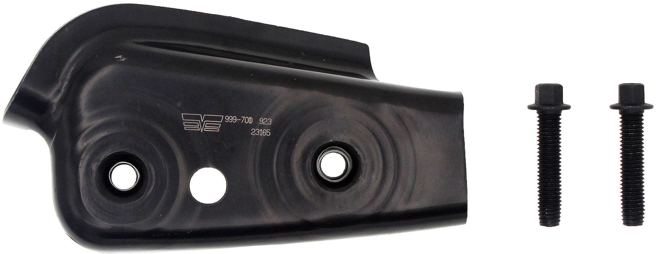 Sway Bar Mounting Bracket