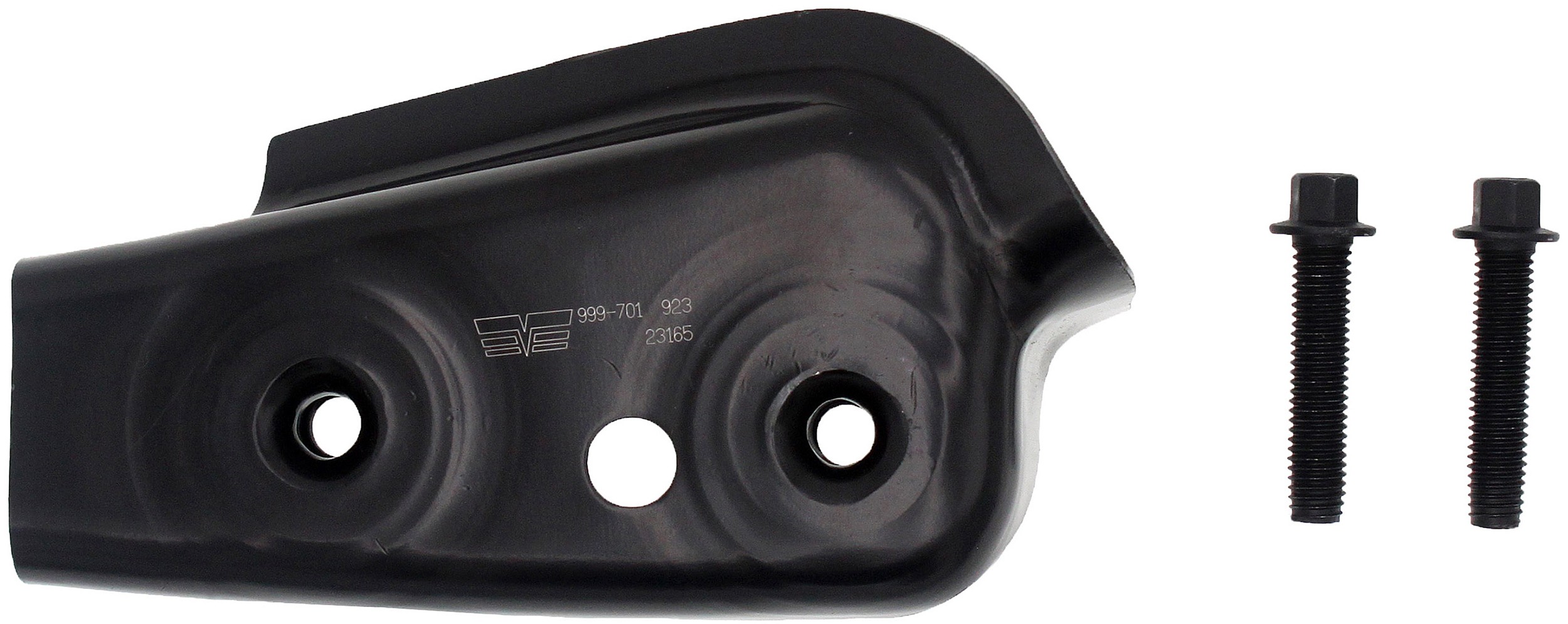 Sway Bar Mounting Bracket