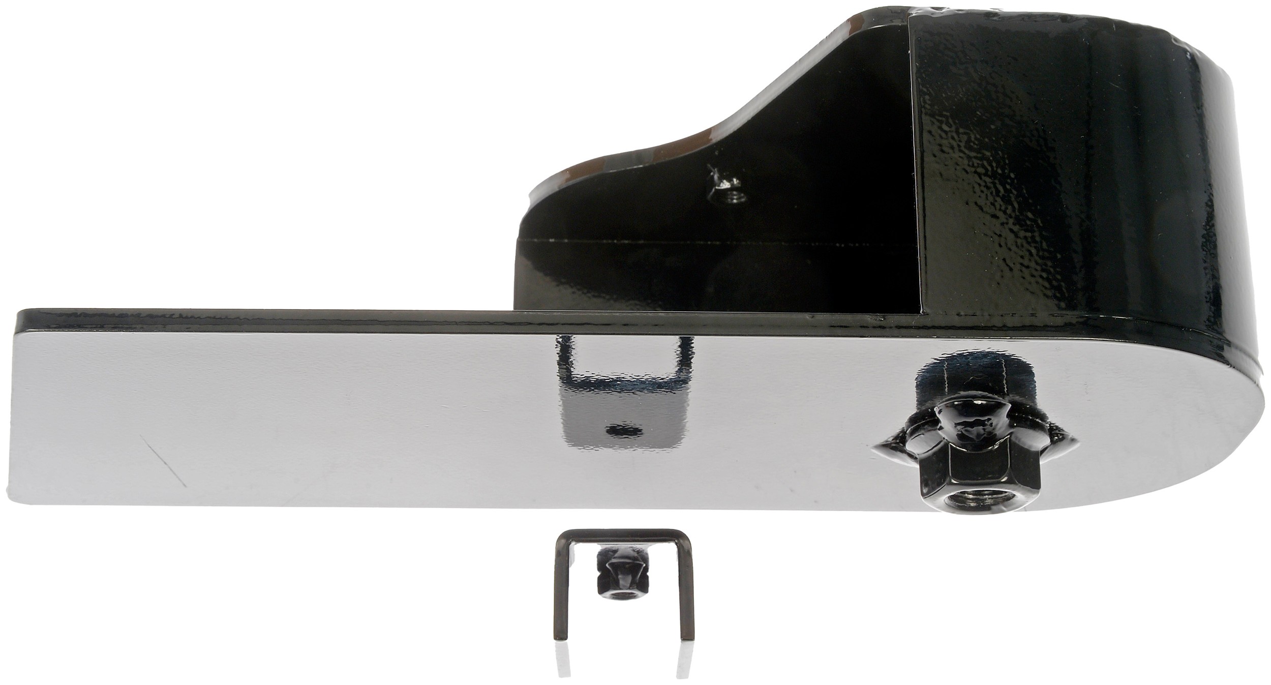 Upper Trailing Arm Bracket