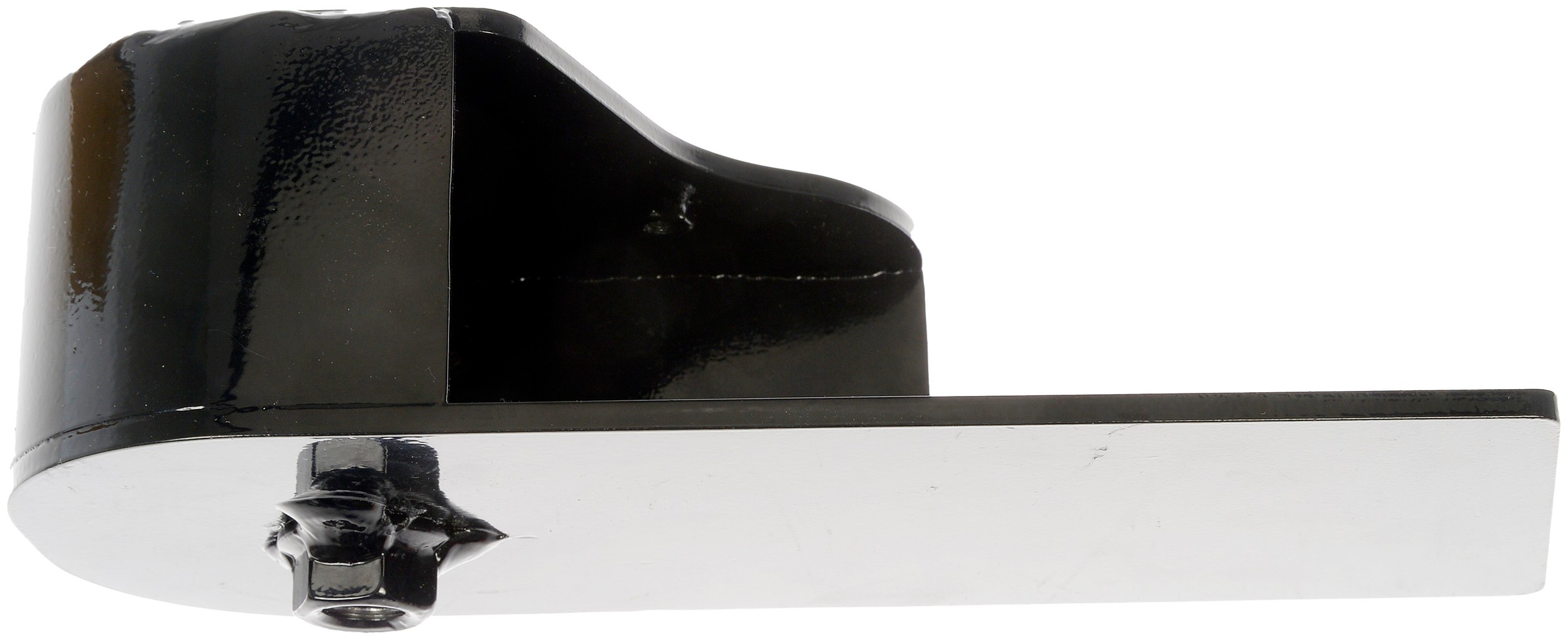 Upper Trailing Arm Bracket