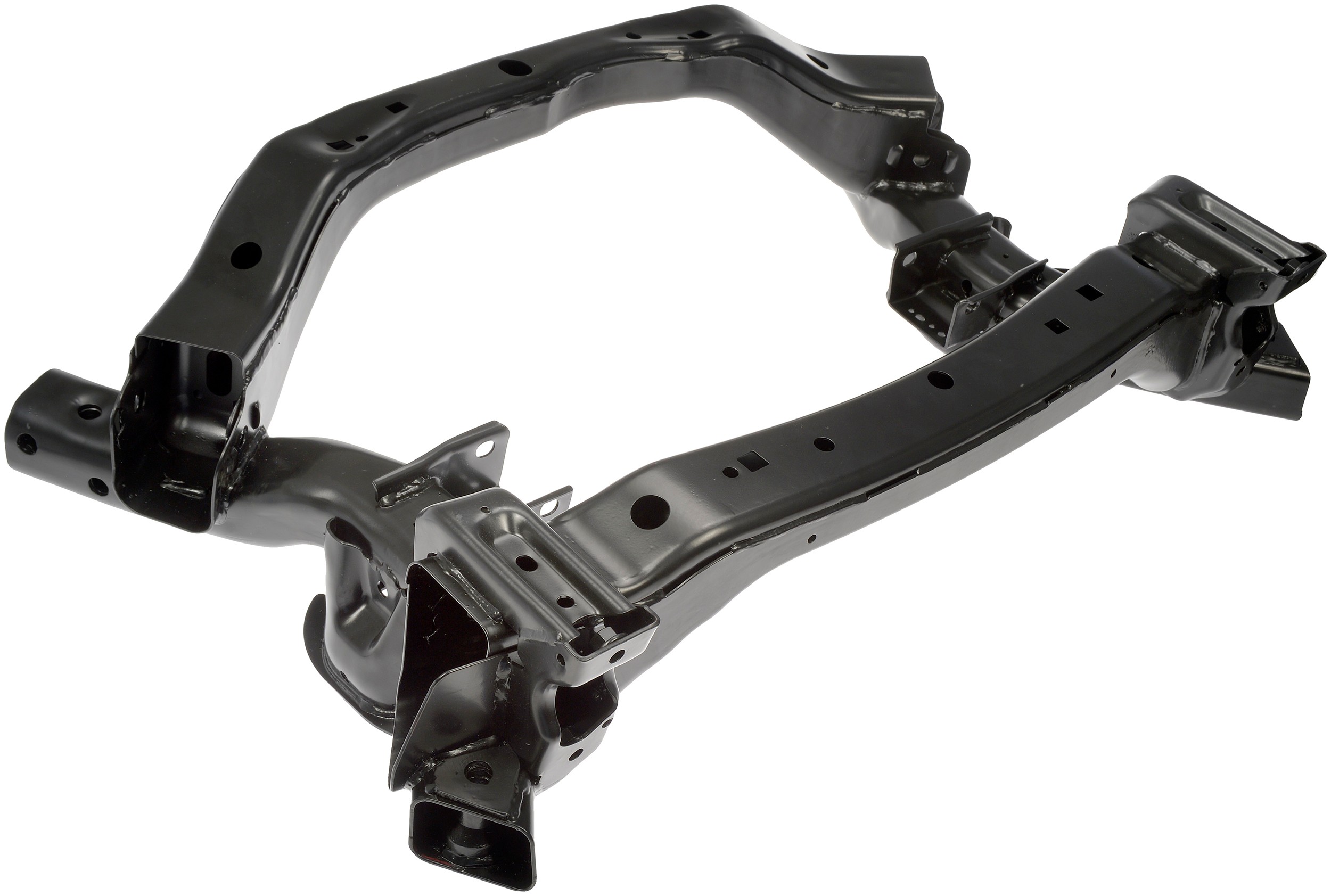 Suspension Subframe