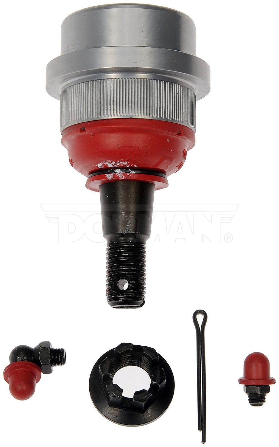 Suspension Ball Joint