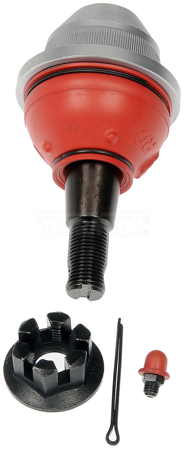 Suspension Ball Joint
