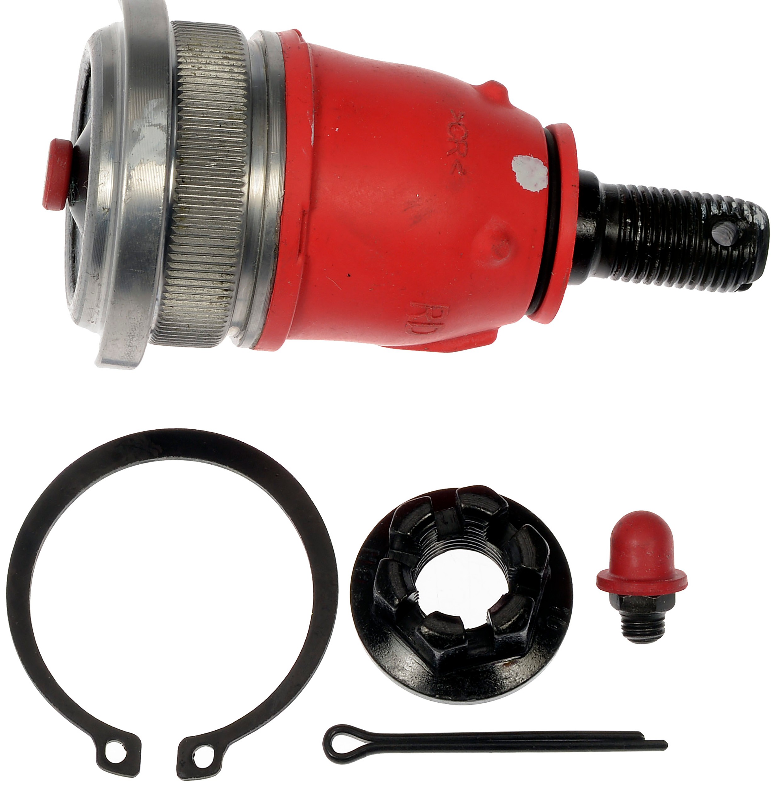 Suspension Ball Joint