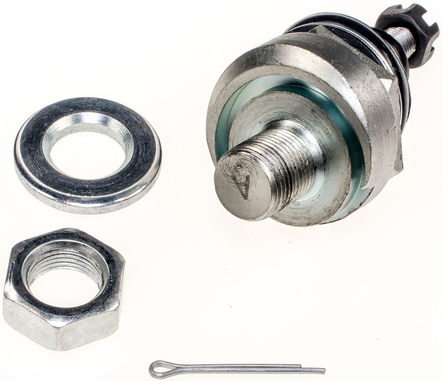 Alignment Caster / Camber Ball Joint