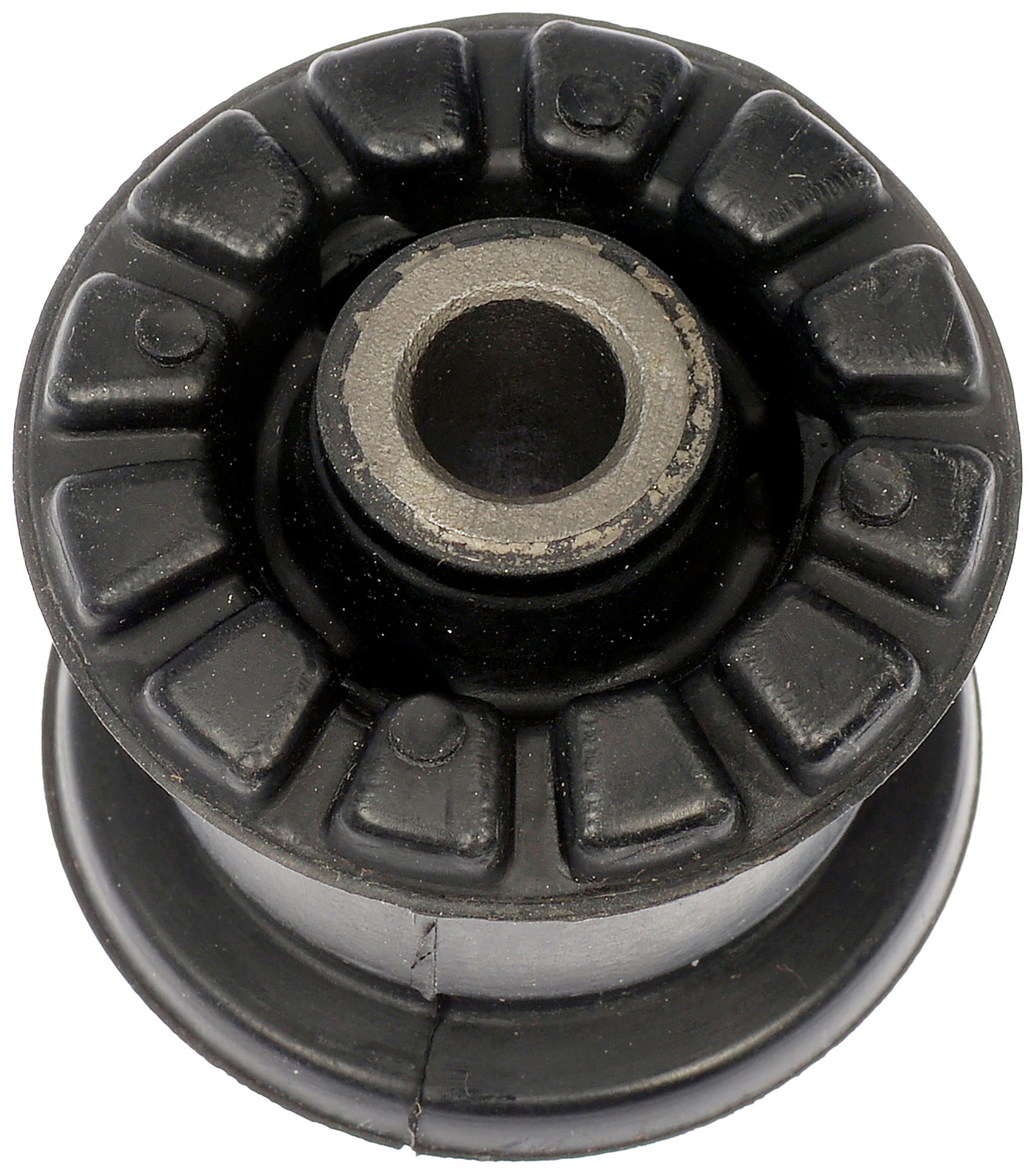 Control Arm Bushing Kit
