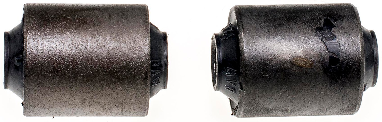 Control Arm Bushing Kit