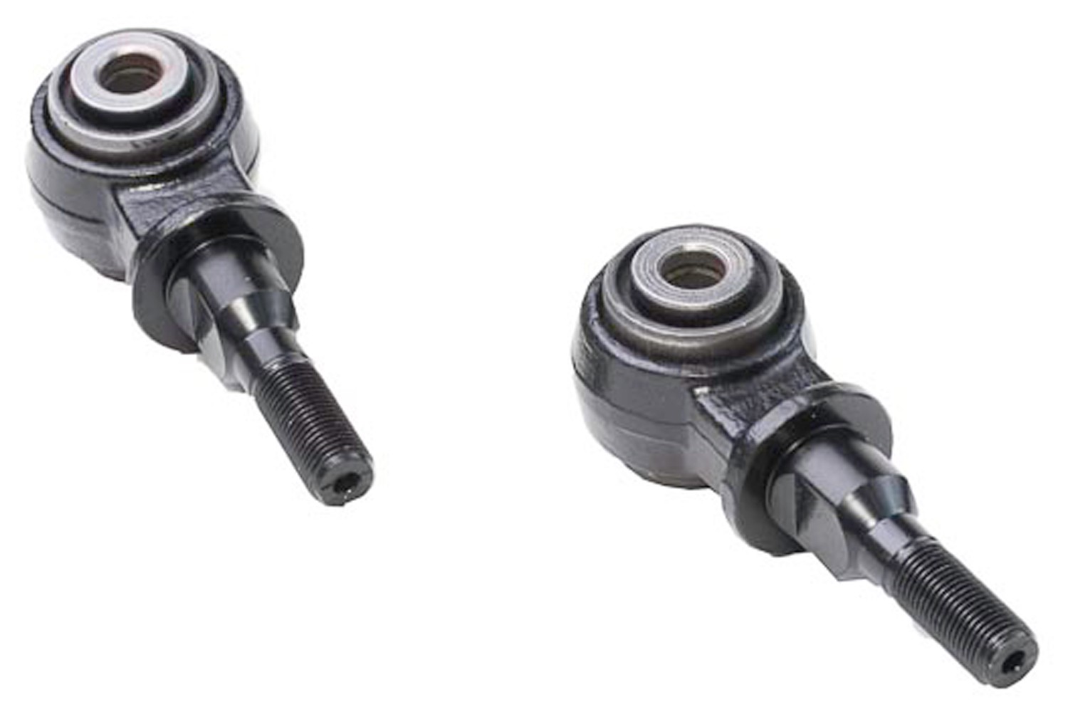 Control Arm Bushing Kit