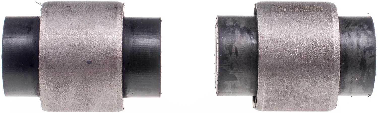 Control Arm Bushing Kit