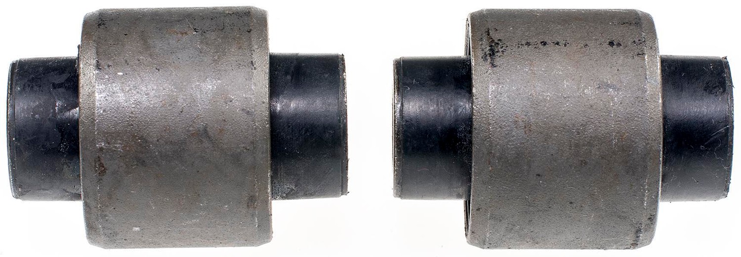 Control Arm Bushing Kit