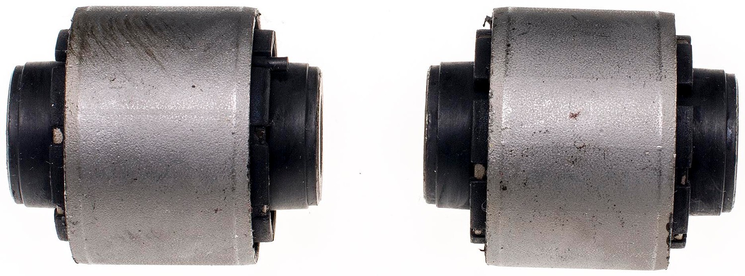 Control Arm Bushing Kit