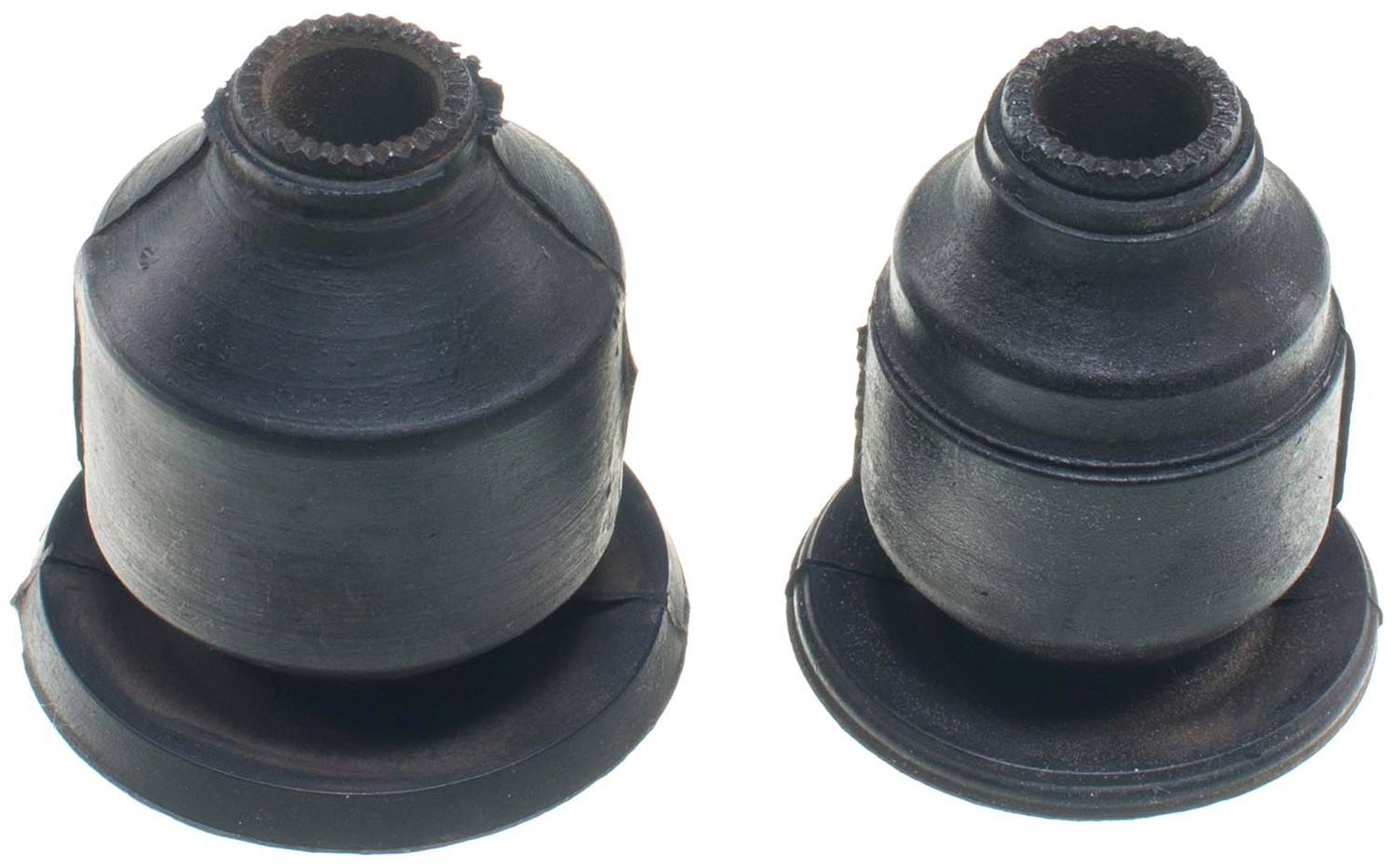 Control Arm Bushing Kit