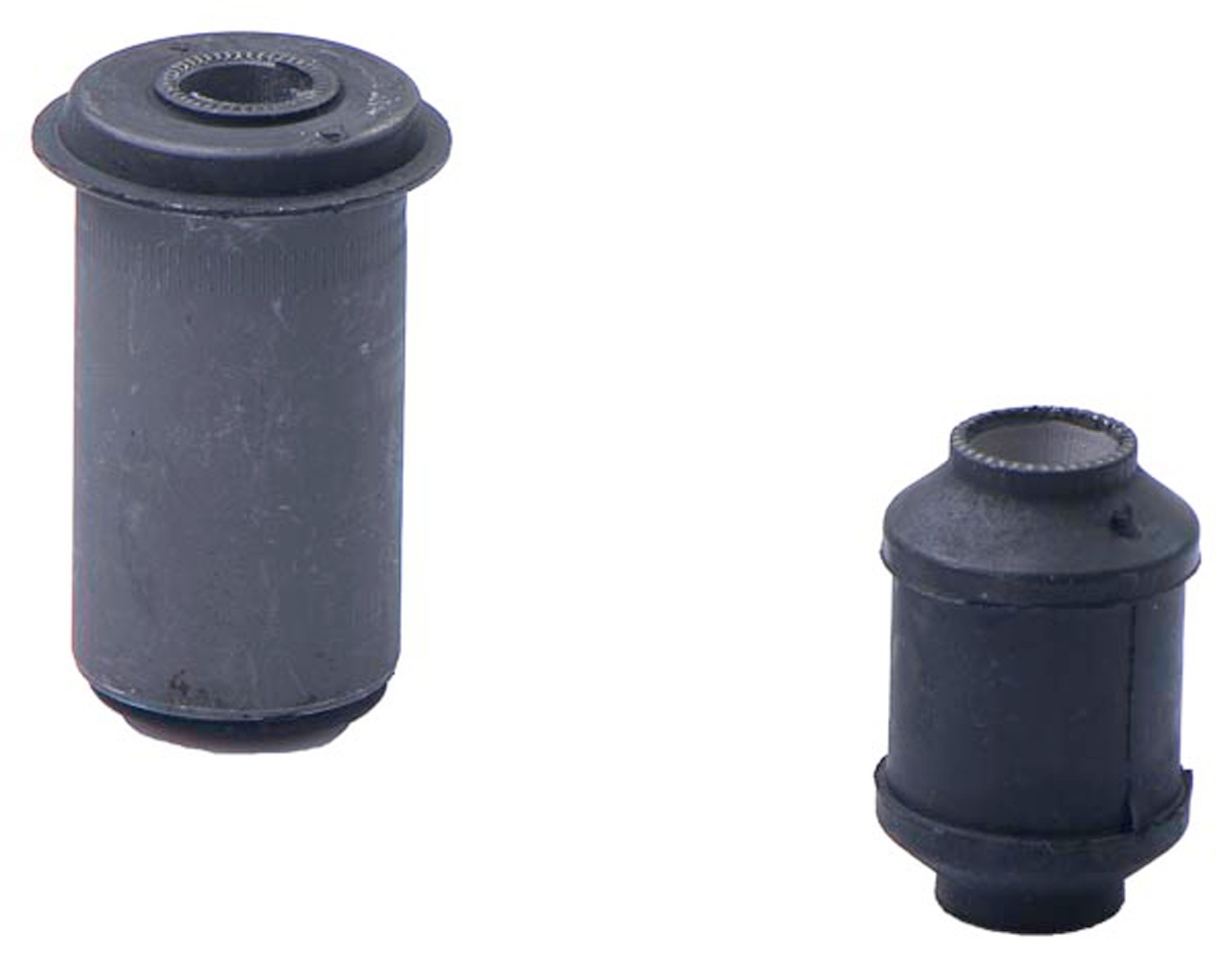 Control Arm Bushing Kit
