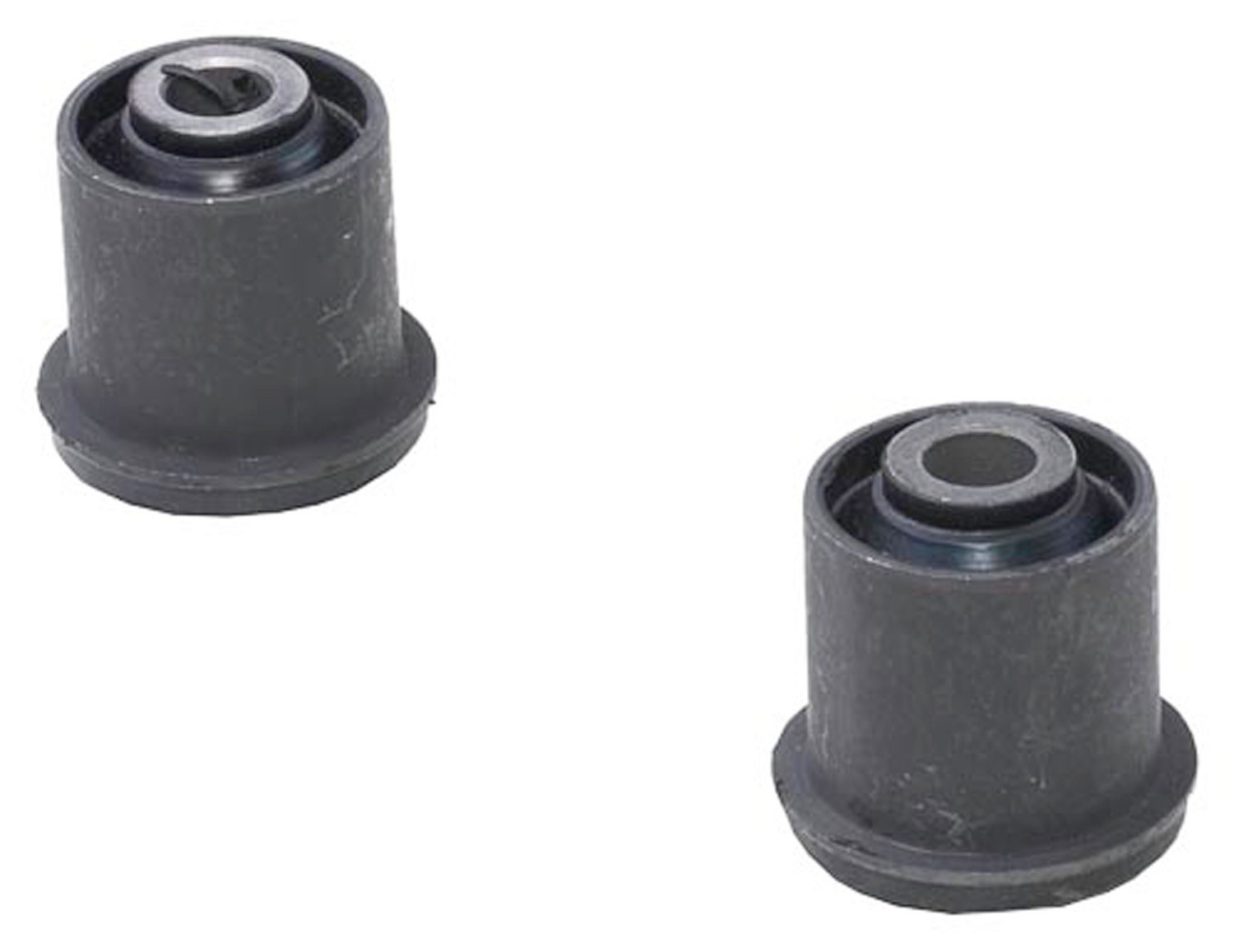 Control Arm Bushing Kit
