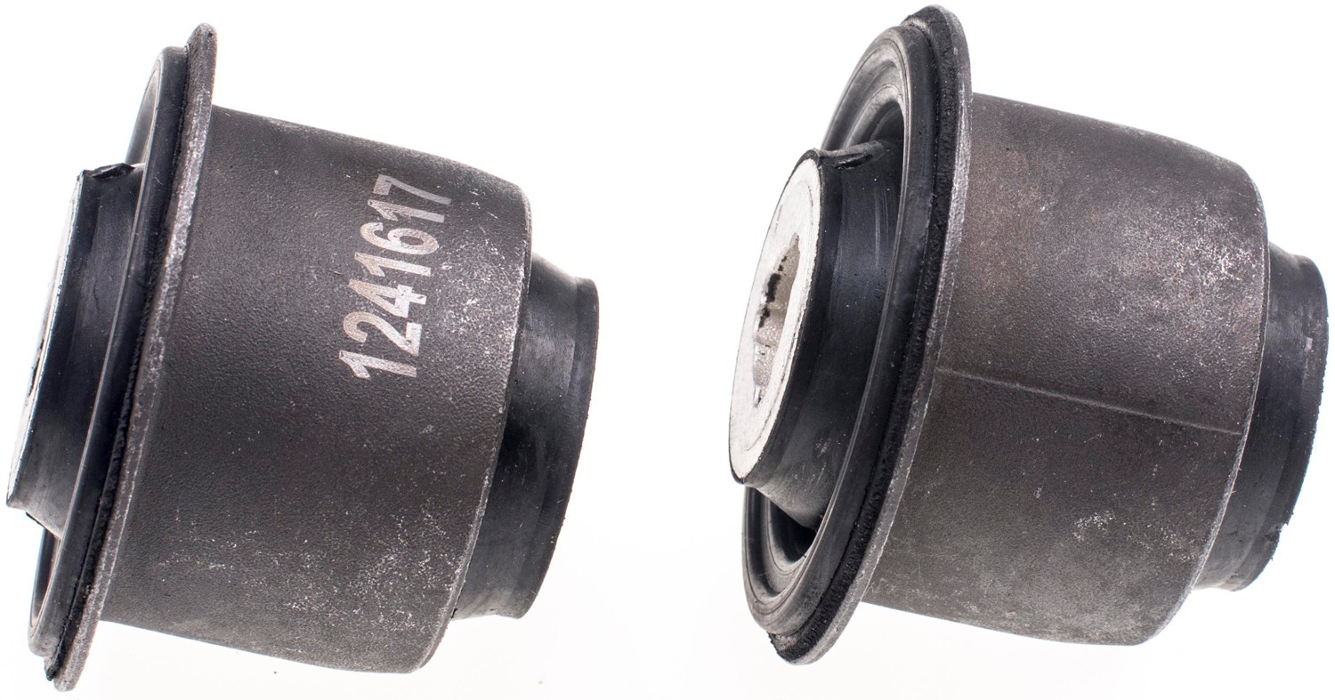 Control Arm Bushing Kit